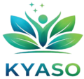 Kyaso